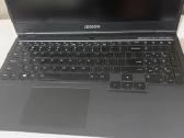 Lenovo Legion 5 - nuotraukos Nr. 3