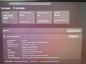 Lenovo Legion 5 - nuotraukos Nr. 4