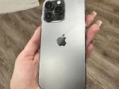 iPhone 13 pro, 256 GB, 88% baterija - nuotraukos Nr. 3