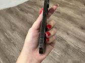 iPhone 13 pro, 256 GB, 88% baterija - nuotraukos Nr. 4
