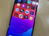 iPhone 13 pro, 256 GB, 88% baterija - nuotraukos Nr. 6