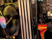 Gaming Pc i7-4770k/32gb/SSD+HDD/rx 580 4gb - nuotraukos Nr. 8