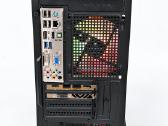 Gaming Pc i7-4770k/32gb/SSD+HDD/rx 580 4gb - nuotraukos Nr. 9