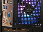 Gaming Pc i7-4770k/32gb/SSD+HDD/rx 580 4gb - nuotraukos Nr. 10