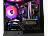 Gaming Pc i7-4770k/32gb/SSD+HDD/rx 580 4gb - nuotraukos Nr. 2