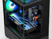 Gaming Pc i7-4770k/32gb/SSD+HDD/rx 580 4gb - nuotraukos Nr. 3