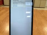 Apple iPhone Xr 64 GB (naudotas) - nuotraukos Nr. 2