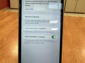 Apple iPhone Xr 64 GB (naudotas) - nuotraukos Nr. 3