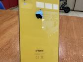 Apple iPhone Xr 64 GB (naudotas) - nuotraukos Nr. 4