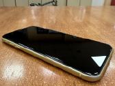 Apple iPhone Xr 64 GB (naudotas) - nuotraukos Nr. 5