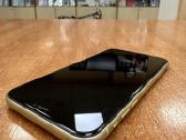 Apple iPhone Xr 64 GB (naudotas) - nuotraukos Nr. 6
