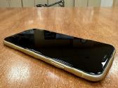 Apple iPhone Xr 64 GB (naudotas) - nuotraukos Nr. 7
