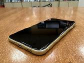 Apple iPhone Xr 64 GB (naudotas) - nuotraukos Nr. 8