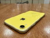 Apple iPhone Xr 64 GB (naudotas) - nuotraukos Nr. 9