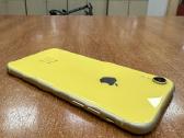 Apple iPhone Xr 64 GB (naudotas) - nuotraukos Nr. 10