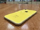 Apple iPhone Xr 64 GB (naudotas) - nuotraukos Nr. 11