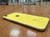 Apple iPhone Xr 64 GB (naudotas) - nuotraukos Nr. 12