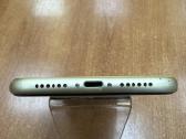 Apple iPhone Xr 64 GB (naudotas) - nuotraukos Nr. 13