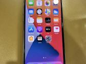 iPhone X, 64gb, 84% baterija - nuotraukos Nr. 2