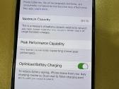 iPhone X, 64gb, 84% baterija - nuotraukos Nr. 3