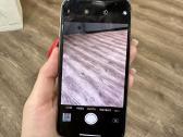iPhone X, 64gb, 84% baterija - nuotraukos Nr. 4