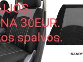 Aukšto slegio plovykla Karcher yra k3,k4,k5 - nuotraukos Nr. 25