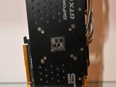 Parduodama Asus Geforce Gtx 670 Directcu II Oc - nuotraukos Nr. 2