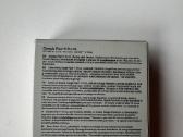 Google Pixel 11 Pro XL 256gb - nuotraukos Nr. 2