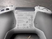 Parduodu Dji Fpv Remote Controller 3 - nuotraukos Nr. 4