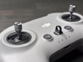 Parduodu Dji Fpv Remote Controller 3 - nuotraukos Nr. 2