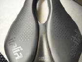 Selle Italia Max Novus EVO Boost Ti316 Superflow - nuotraukos Nr. 2