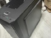 Gaming Pc R5 2600 ir Rtx 2070 - nuotraukos Nr. 2