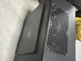 Gaming Pc R5 2600 ir Rtx 2070 - nuotraukos Nr. 3