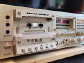 Marantz Sd-8000. - nuotraukos Nr. 2