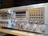 Marantz Sd-8000. - nuotraukos Nr. 3