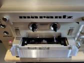 Marantz Sd-8000. - nuotraukos Nr. 4