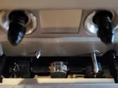 Marantz Sd-8000. - nuotraukos Nr. 5
