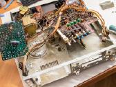 Marantz Sd-8000. - nuotraukos Nr. 14