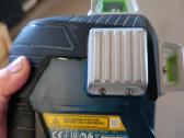 Lazeris Bosch Gll-3-80 Cg - nuotraukos Nr. 3