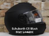 Shoei Neotec 3, Schuberth C5, S3, Cardo, Sena - nuotraukos Nr. 4