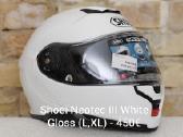 Shoei Neotec 3, Schuberth C5, S3, Cardo, Sena - nuotraukos Nr. 5