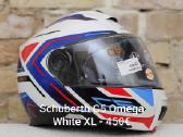 Shoei Neotec 3, Schuberth C5, S3, Cardo, Sena - nuotraukos Nr. 7