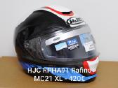 Shoei Neotec 3, Schuberth C5, S3, Cardo, Sena - nuotraukos Nr. 9