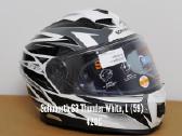 Shoei Neotec 3, Schuberth C5, S3, Cardo, Sena - nuotraukos Nr. 11