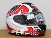 Shoei Neotec 3, Schuberth C5, S3, Cardo, Sena - nuotraukos Nr. 12