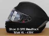 Shoei Neotec 3, Schuberth C5, S3, Cardo, Sena - nuotraukos Nr. 14