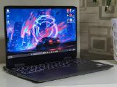 Parduodamas Lenovo Loq su Rtx 4050, I5-12k, 144hz. - nuotraukos Nr. 2