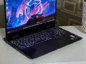 Parduodamas Lenovo Loq su Rtx 4050, I5-12k, 144hz. - nuotraukos Nr. 3