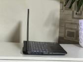 Parduodamas Lenovo Loq su Rtx 4050, I5-12k, 144hz. - nuotraukos Nr. 5