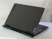 Parduodamas Lenovo Loq su Rtx 4050, I5-12k, 144hz. - nuotraukos Nr. 6